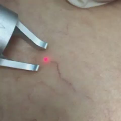 Nano Laser